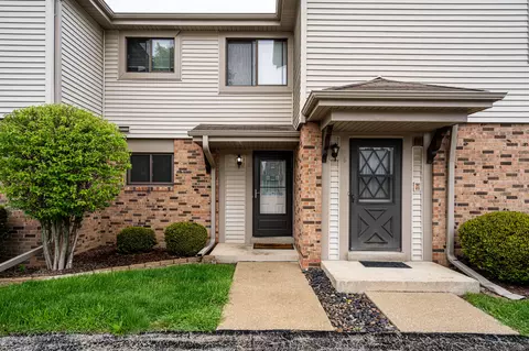 1435 Windsor #5, Mount Pleasant, WI 53406