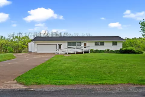 W24656 Park, Trempealeau, WI 54661