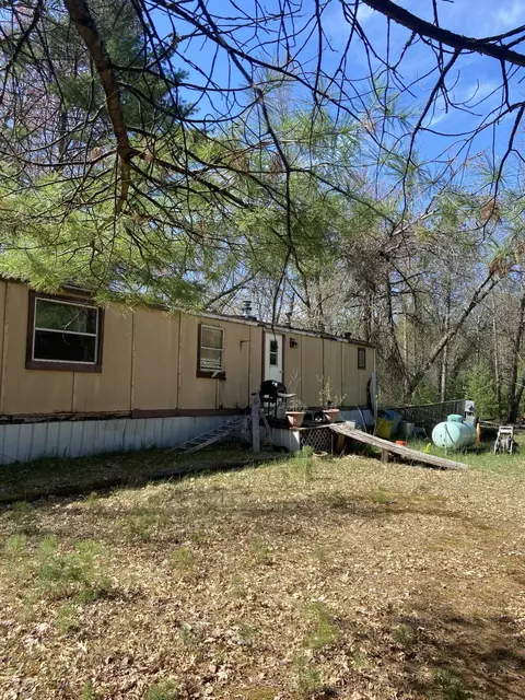 11916 Bunn, Riverview, WI 54114