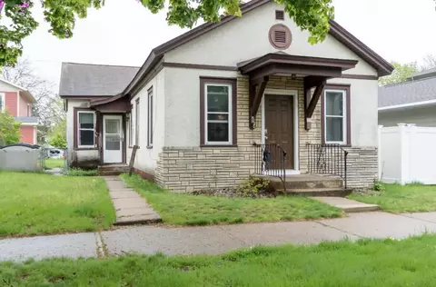 936 Hood, La Crosse, WI 54601