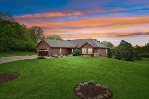w307n8620 Laskin, Merton, WI 53064