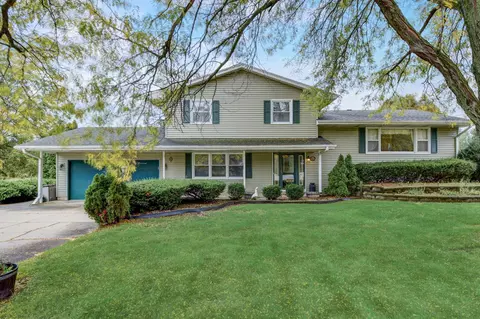 10235 Wilmot, Pleasant Prairie, WI 53158