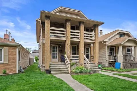 213 N 75th #215, Milwaukee, WI 53213