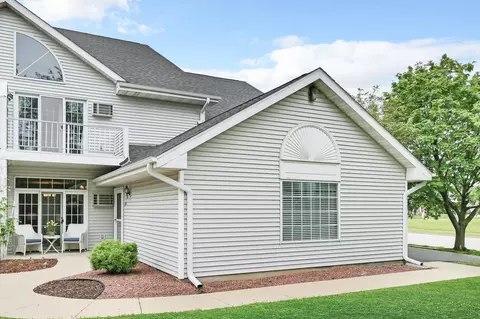 737 Cherokee, Lake Mills, WI 53551