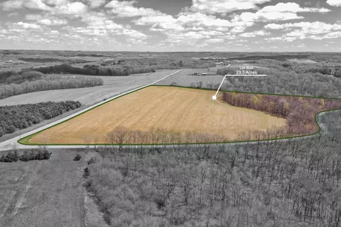 Lt0 Cunningham Bridge, Westford, WI 53924