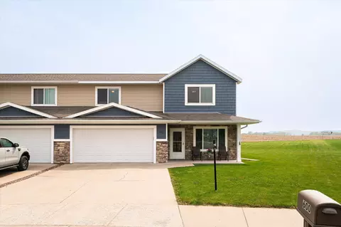 600 Alyssa, Tomah, WI 54660