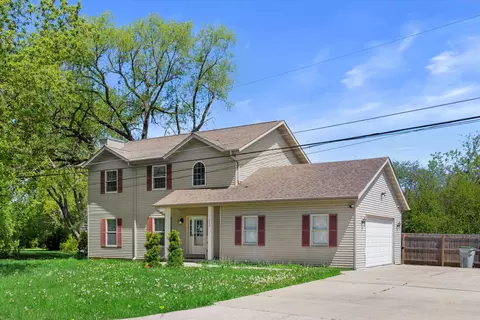 10704 W Appleton, Milwaukee, WI 53225