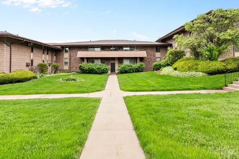 8751 W Oklahoma #D, Milwaukee, WI 53227