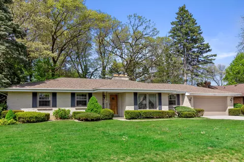 4602 83rd, Kenosha, WI 53142
