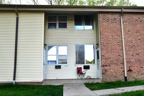 Undisclosed, Milwaukee, WI 53224