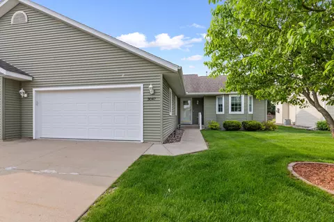 3047 Lakota, La Crosse, WI 54601