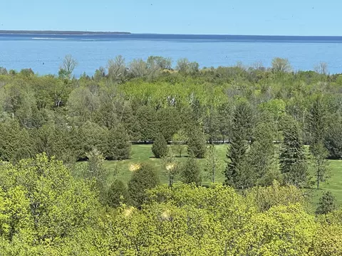4920 N Landmark #2331, Egg Harbor, WI 54209
