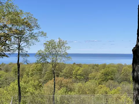 4920 N Landmark #2333, Egg Harbor, WI 54209