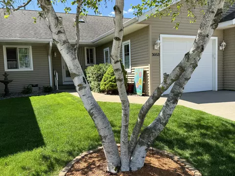 3053 Lakota, La Crosse, WI 54601