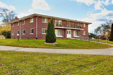 245 E Smt, Wales, WI 53183