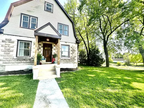 309 Reed, Plymouth, WI 53073