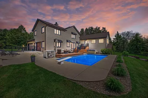s32w32849 Bethania, Genesee, WI 53118