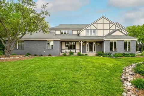 15780 Mark, Brookfield, WI 53005