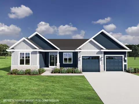 1385 Windwood, Oconomowoc, WI 53066
