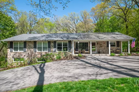 14270 Hillside, Elm Grove, WI 53122