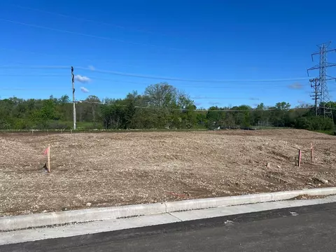 11572 W Tess Crk #LT 12, Franklin, WI 53132