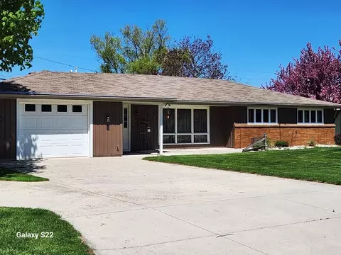 504 N Lincoln, Howards Grove, WI 53083