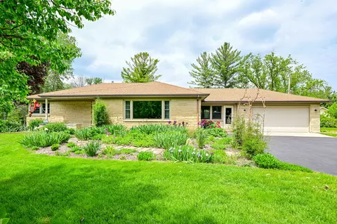 n69w21130 Pleasant, Menomonee Falls, WI 53051