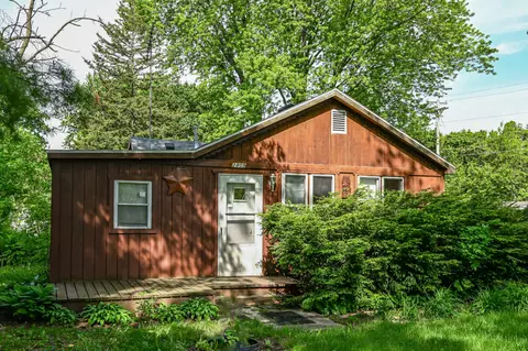 2809 Mabie, Delavan, WI 53115