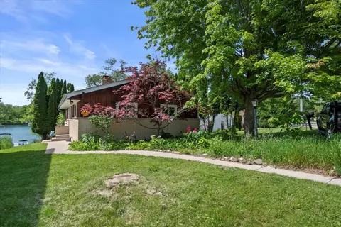 w330n6147 Hasslinger, Merton, WI 53058