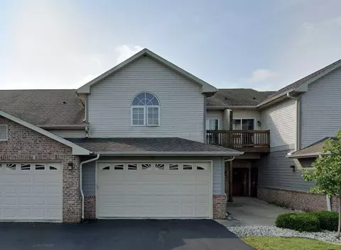 2832 55th #22, Kenosha, WI 53144