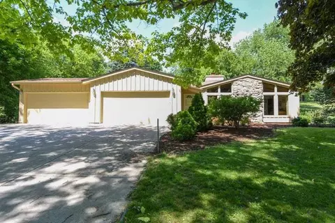 7750 Parkview, Greendale, WI 53129