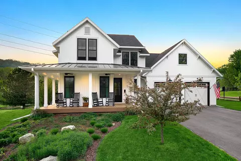 4712 Bell Farm, La Crosse, WI 54601