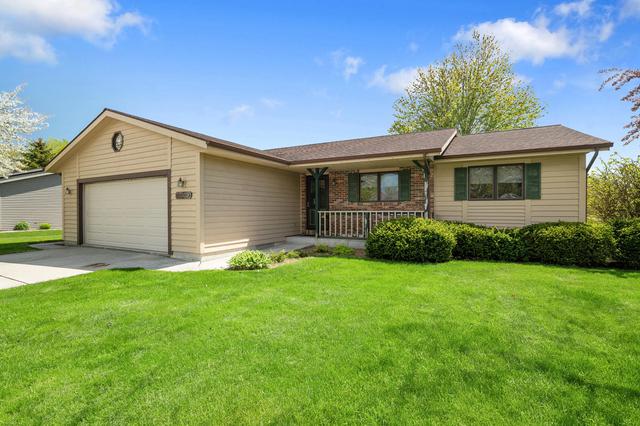 731 Ontario, Oostburg, WI 53070