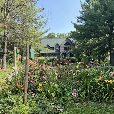 w2641 Springfield Road, Geneva, WI 53147