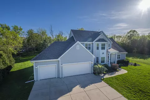 w155s7660 Rain Tree, Muskego, WI 53150