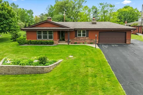 n65w28657 Fairlane, Merton, WI 53029