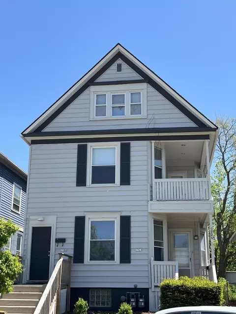 1924 N Warren #1926, Milwaukee, WI 53202