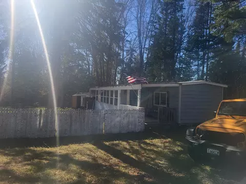 4715 Coveyville, Phelps, WI 54554