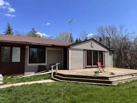 4466 N Mayfair, Wauwatosa, WI 53225