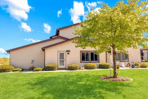7240 Mariner #2, Mount Pleasant, WI 53406