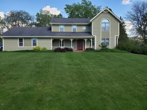 w209n11020 Springhill, Germantown, WI 53022