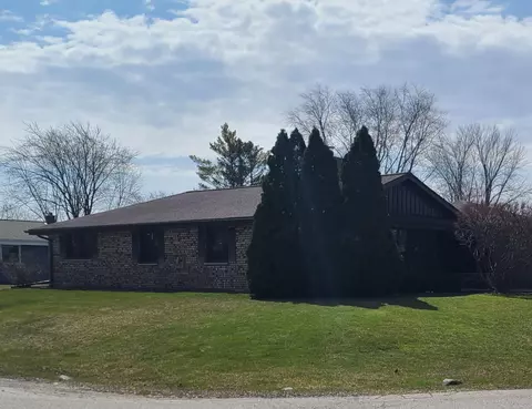 s67w13297 Fennimore, Muskego, WI 53150