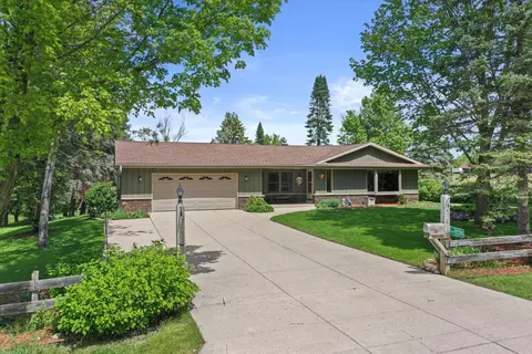 s64w25280 Meyers, Waukesha, WI 53189