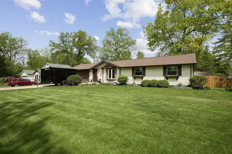 26858 104th, Trevor, WI 53179