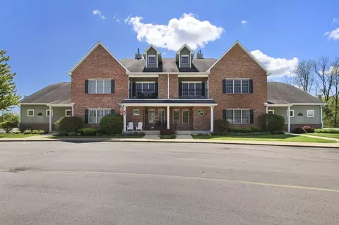 19533 Jamestown #202, Bristol, WI 53104