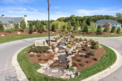 Lt7 Payne Stewart, Waukesha, WI 53189