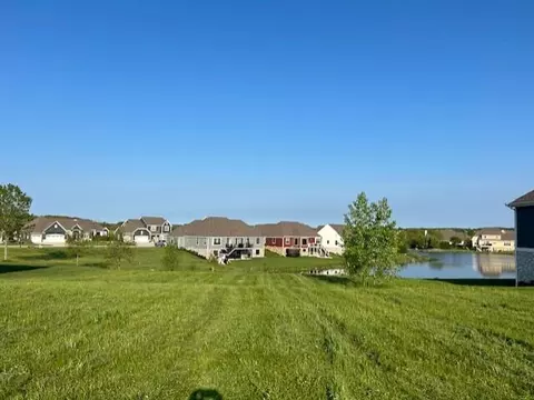 Ltd40 Mohican, Waukesha, WI 53189