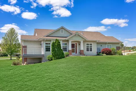 s70w15763 Princeton, Muskego, WI 53150