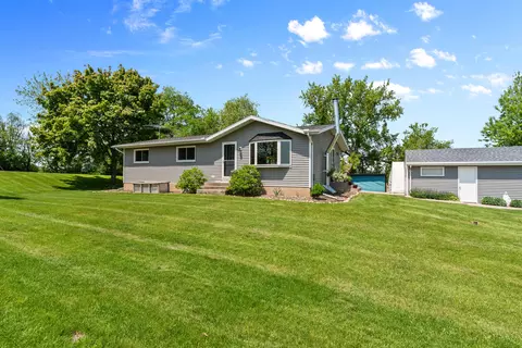 w340n8809 Townline, Oconomowoc, WI 53066