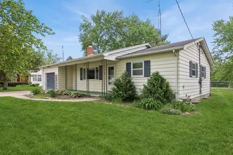 320 Read, Walworth, WI 53184